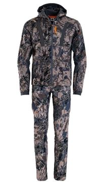 Picture of MOUNTAIN RANGE SUIT